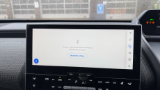 Toyota bZ4X 150kW Vision 71.4kWh 5dr Auto [11kW] Electric Hatchback